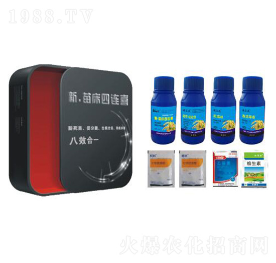 �¡��紲���Bϲ-�i��(r��n)�r(n��ng)�I(y��)