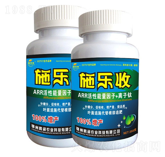 �~���-ʩ����-�i��(r��n)�r(n��ng)�I(y��)