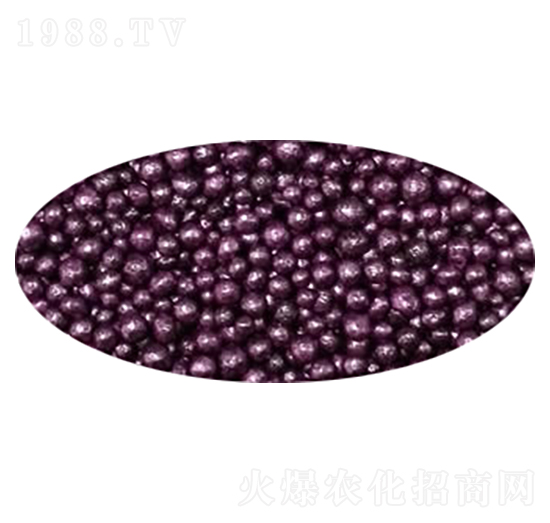 ��ɫ��֬�����ЙC(j��)��-��ʩ��