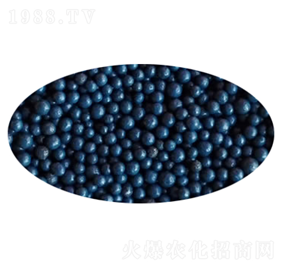 ��(sh��)֬�����ЙC(j��)��-��ʩ��