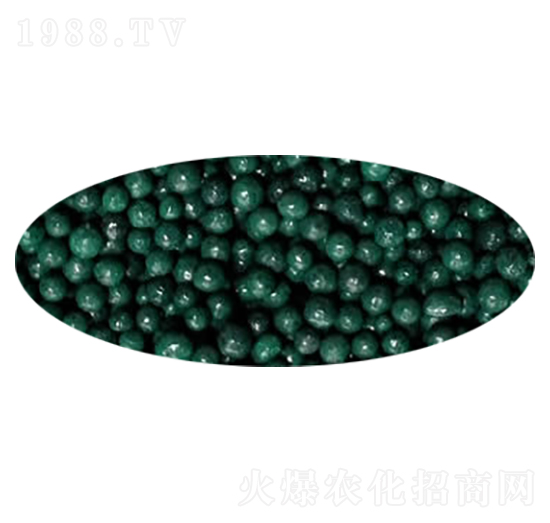 ��Gɫ��(sh��)֬�����ЙC(j��)��-��ʩ��