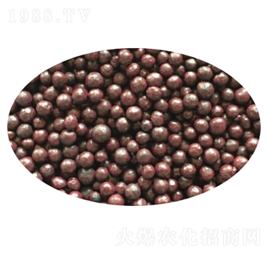 ���ɫ��Ĥ�ЙC��-��ʩ��