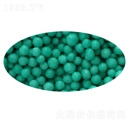 �\�Gɫ��(sh��)֬��������-��ʩ��