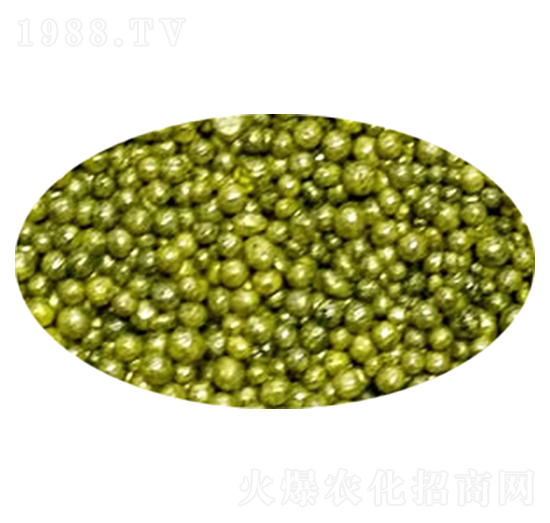 �Gɫ��֬�����ЙC��-��ʩ��