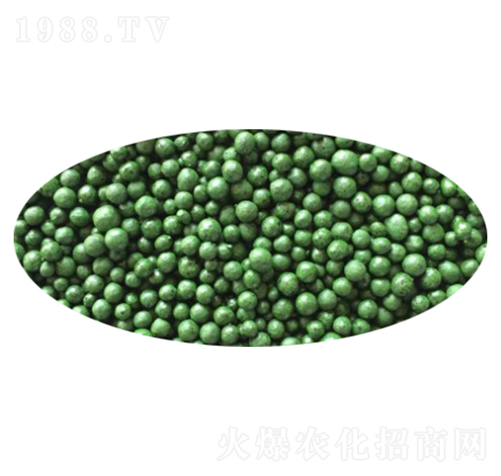 �Gɫ��֬��������-��ʩ��