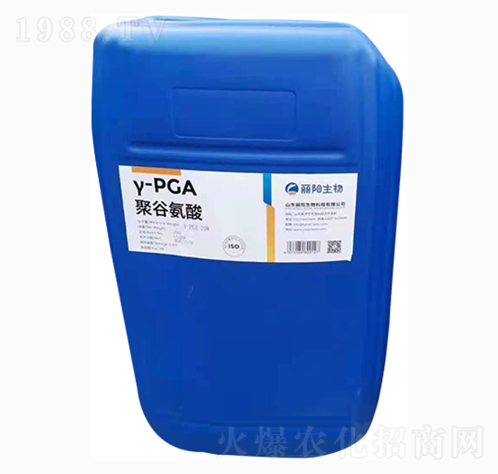 �r(n��ng)�I(y��)��(j��)�۹Ȱ��ᣨ������(j��)��-���(y��ng)����