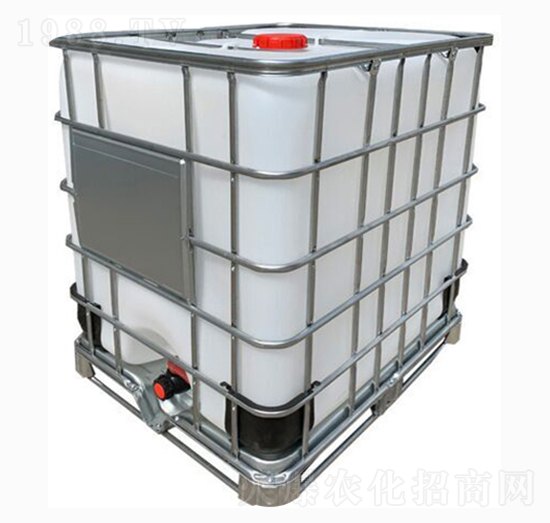 3.5%�۹Ȱ���l(f��)��Һ��1����-�������