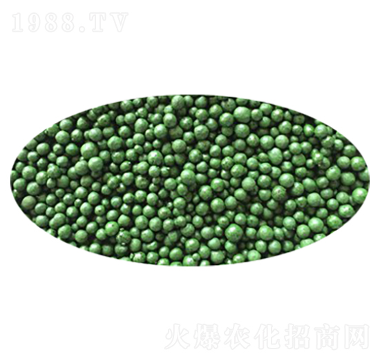 �Gɫ��Ĥ�ЙC(j��)��-��ʩ��