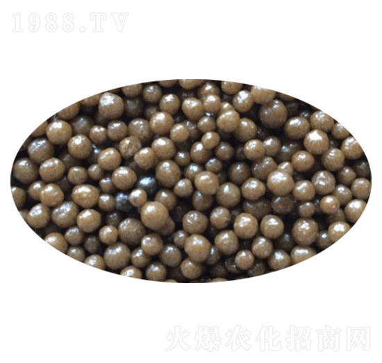 ����ɫ��֬��������-��ʩ��