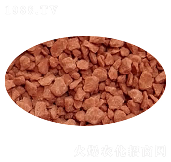 �tɫ�Ȼ���w��-��ʩ��