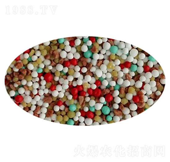 ����ጸ�⛓����-��ʩ��