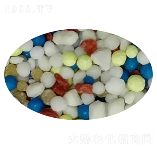 ����������ؾ�ጓ����-��ʩ��