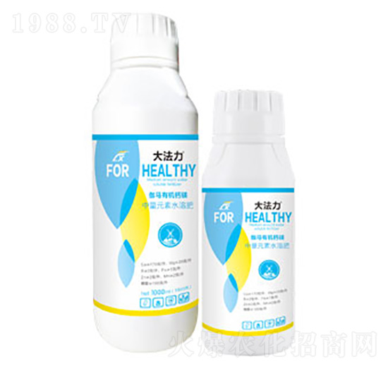 ٤�R�ЙC�}�V-����-�B������