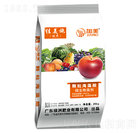 �w��������΢�������-�G�޷ʘI(y��)