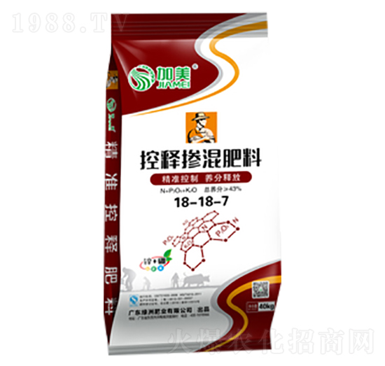 ��ጓ����18-18-7-�G�޷ʘI(y��)