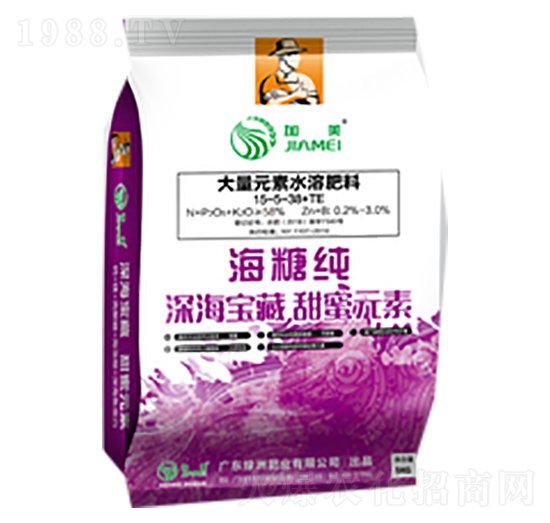 ����Ԫ��ˮ�ܷ�15-5-38+TE-�G�޷ʘI(y��)