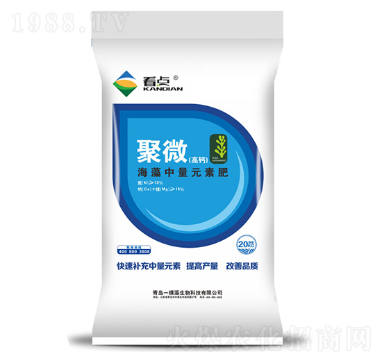 ���}��������Ԫ�ط�-��΢-���c