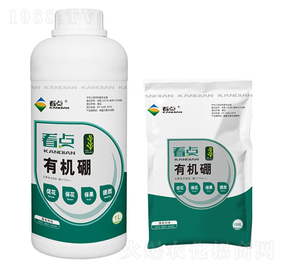 �ЙC(j��)��-���c(di��n)