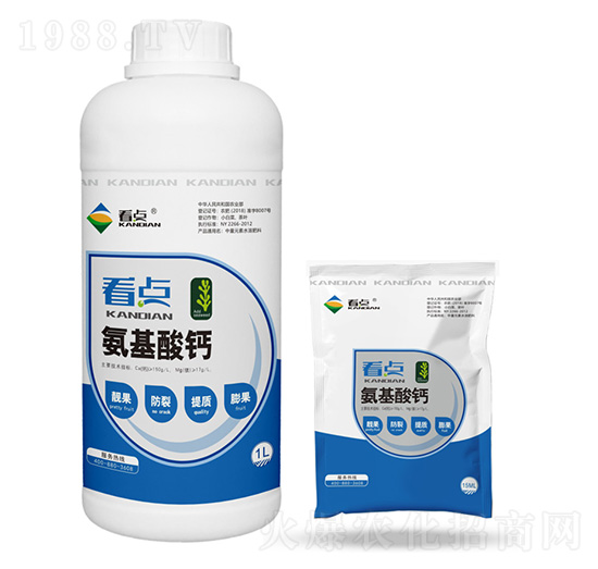 �������}-���c