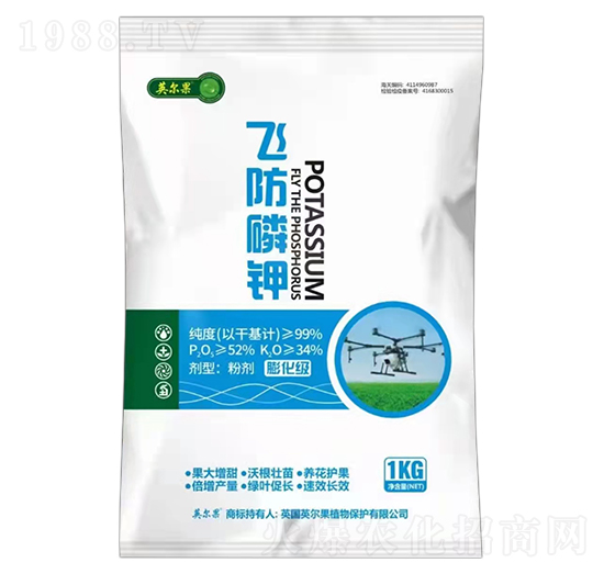 �w����⛣��򻯼���-Ӣ����