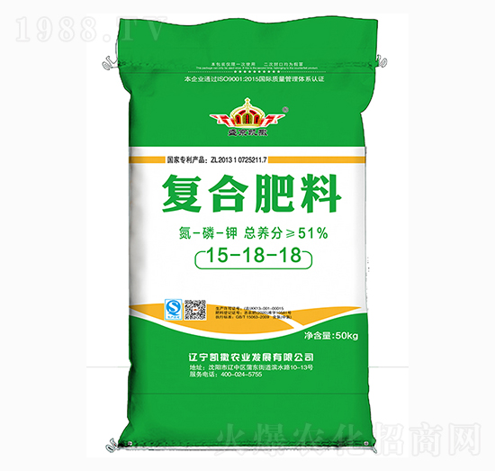 �ͺϷ���15-18-18-ʢ���P��