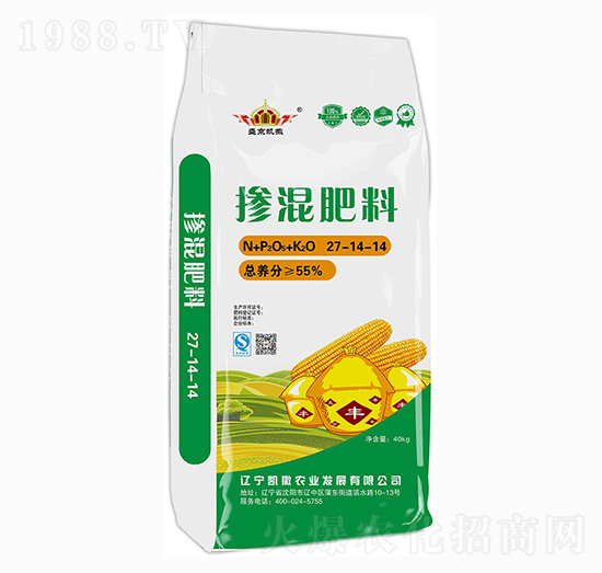 �������27-14-14-ʢ���P��