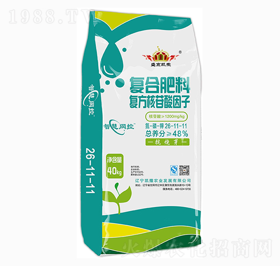 ��(f��)�Ϸ���26-11-11-ʢ���P��