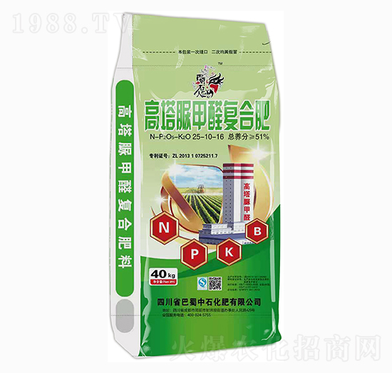 �������ȩ��(f��)�Ϸ�-������ʯ��