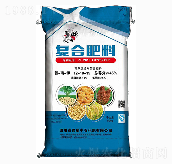 �ͺϷ���12-18-15-������ʯ��