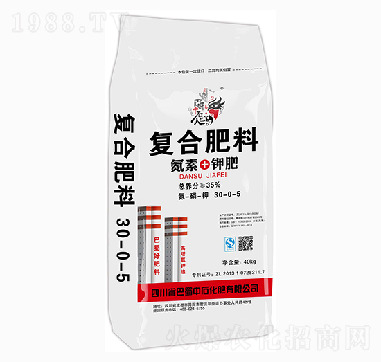 ����+⛷�-������ʯ��