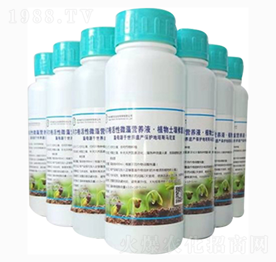 С����������ˮ������΢��I�B(y��ng)Һ����������Һ-������