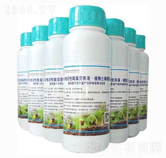 ˮ��������΢��I�B(y��ng)Һ����������Һ-������