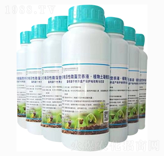 �߲�������΢��I(y��ng)�B(y��ng)Һ����������Һ-������