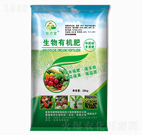 ��ˎ�Č��������ЙC��-������-�،�����