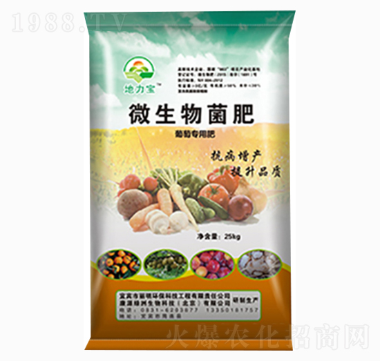 ���ь�(zhu��n)��΢�������-������-�،�����