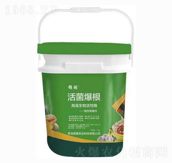 �������-�\�v�r�I(y��)