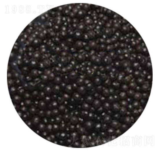 �����ЙC(j��)���w��-�����S