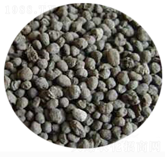 �ЙC(j��)��-�����S