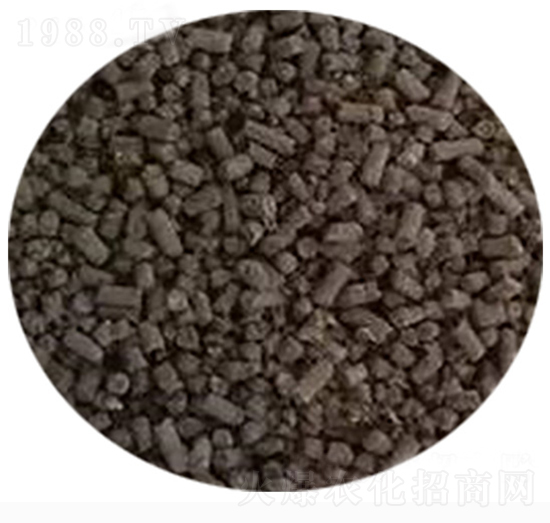 �ЙC(j��)�ʴ��w��-�����S