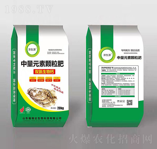 ����Ԫ���w�����p�������}-�����_(d��)