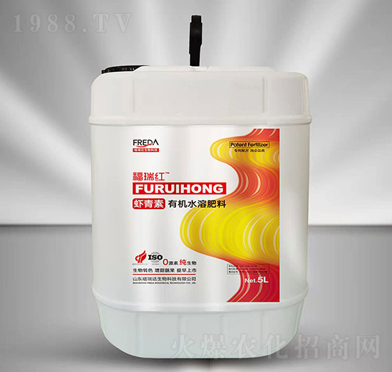 5L�r�����ЙC(j��)ˮ�ܷ���-�����_(d��)