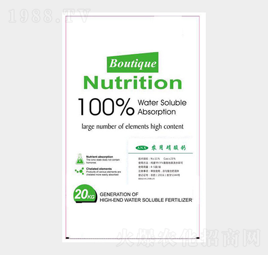 �r�������}-�Z������