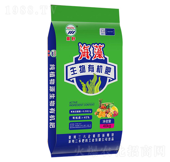 ���������ЙC��-�r(n��ng)��-��������