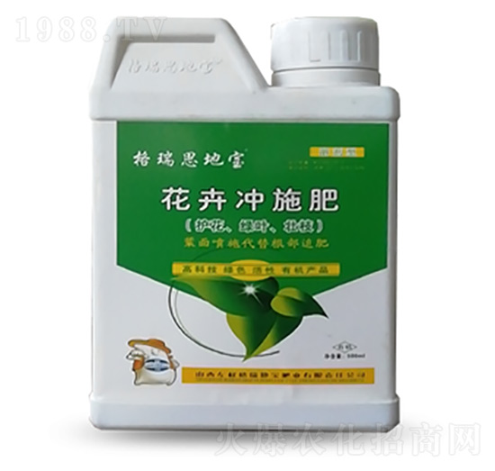 ���ܛ_ʩ��-����،�