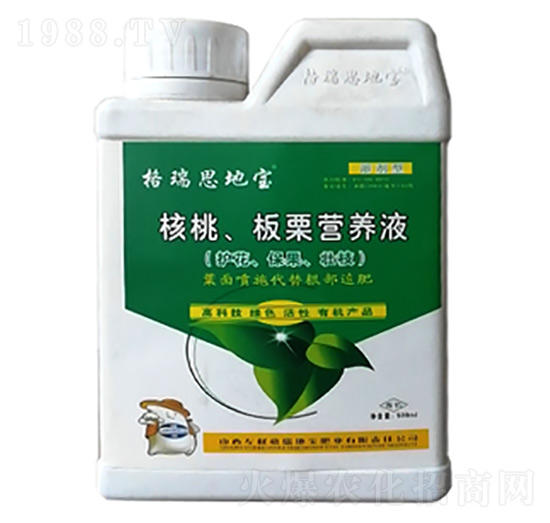 ���Ұ����I(y��ng)�B(y��ng)Һ-����،�