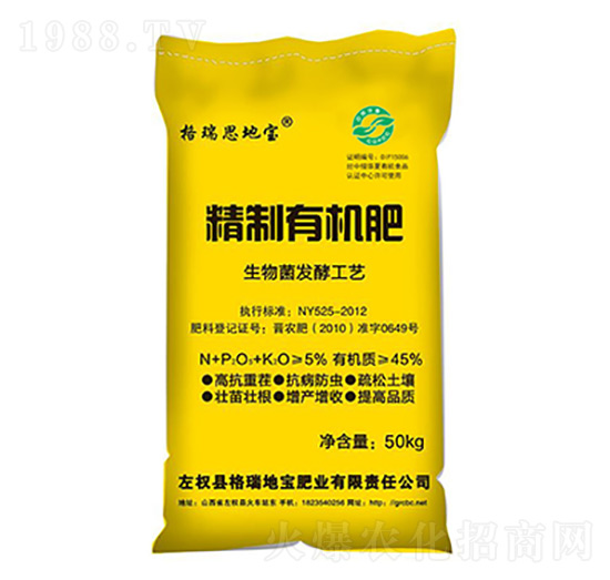 �����ЙC(j��)��-����،�