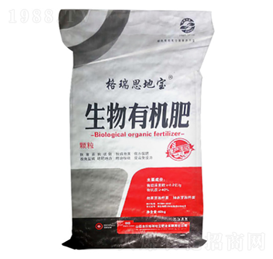 �����ЙC(j��)��-����،�