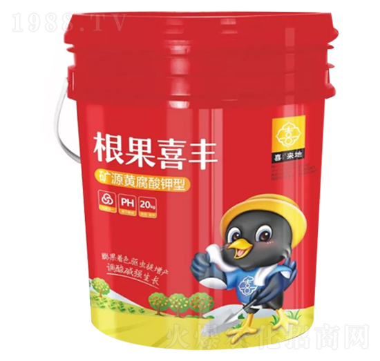 �VԴ�S�������-����ϲ�S-ϲ����