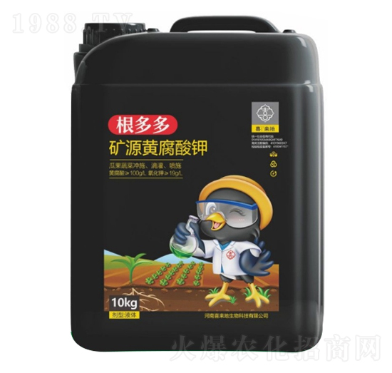 �VԴ�S�����-�����-ϲ����