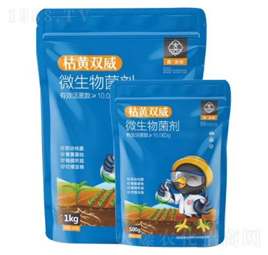 ΢�������-���S�p��-ϲ����